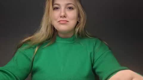 Erica online show from December 22, 2024, 8:05 am