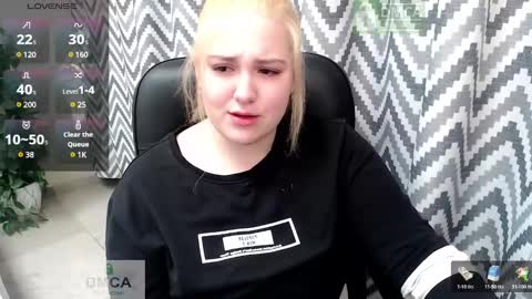 Erica online show from December 30, 2024, 12:52 pm