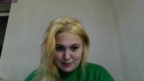Erica online show from January 8, 2025, 4:00 pm