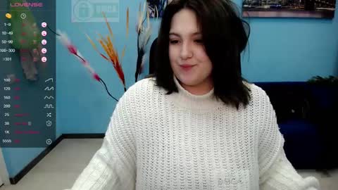 Erica online show from January 15, 2025, 6:01 am