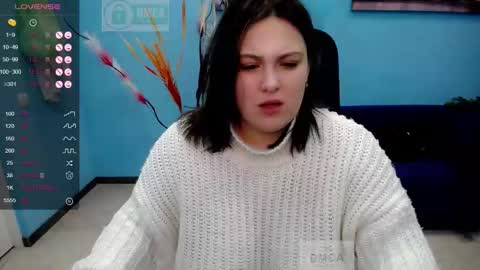 Erica online show from January 15, 2025, 9:02 am