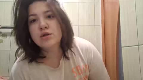 Erica online show from January 16, 2025, 3:34 am