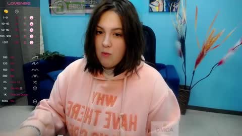 Erica online show from January 27, 2025, 11:00 am