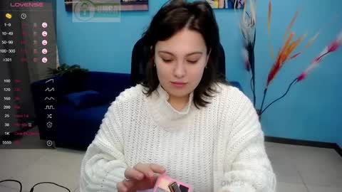 Erica online show from January 28, 2025, 6:27 am