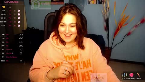 Erica online show from January 30, 2025, 4:34 pm