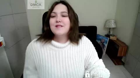 Erica online show from February 15, 2025, 9:16 am