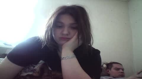 Erica online show from February 17, 2025, 7:26 am