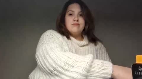 Erica online show from February 24, 2025, 1:53 pm