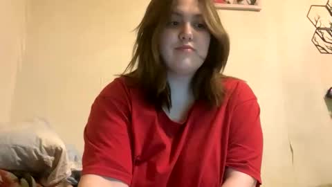Erica online show from March 7, 2025, 4:33 pm