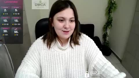 Erica online show from March 12, 2025, 10:26 am