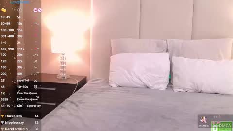 Nancy online show from January 20, 2025, 7:57 pm