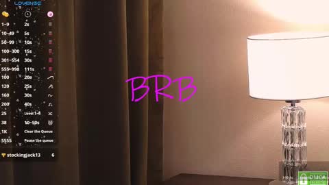 Nancy online show from January 26, 2025, 7:09 pm