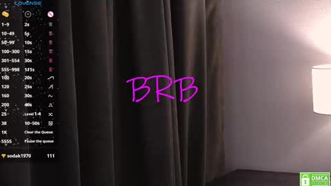 Nancy online show from February 9, 2025, 7:09 pm