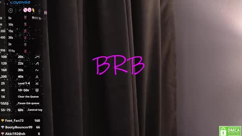 Nancy online show from February 10, 2025, 4:04 pm