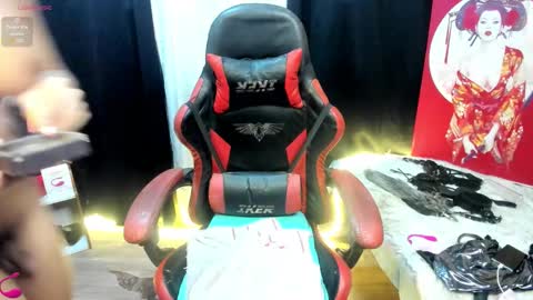 YourSeductiveWife online show from September 16, 2025, 11:39 pm