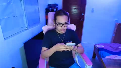 your_dreamgirlxxx69 online show from February 13, 2026, 9:49 am