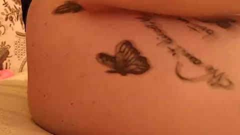 Snapshot of your_emilygush chatting on December 15, 2024, 2:37 pm Emily online show from December 15, 2024, 2:37 pm