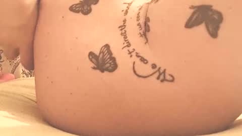 Snapshot of your_emilygush chatting on December 18, 2024, 5:42 pm Emily online show from December 18, 2024, 5:42 pm