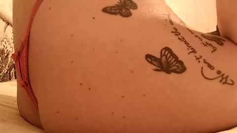 Snapshot of your_emilygush chatting on December 22, 2024, 6:26 pm Emily online show from December 22, 2024, 6:26 pm