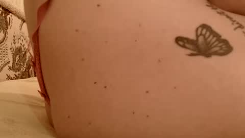 Snapshot of your_emilygush chatting on December 24, 2024, 10:11 am Emily online show from December 24, 2024, 10:11 am