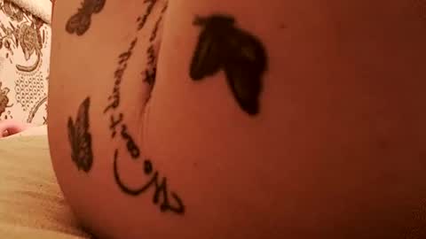 Snapshot of your_emilygush chatting on December 24, 2024, 7:00 pm Emily online show from December 24, 2024, 7:00 pm