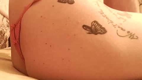 Snapshot of your_emilygush chatting on January 6, 2025, 1:19 pm Emily online show from January 6, 2025, 1:19 pm