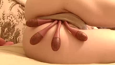 Snapshot of your_emilygush chatting on March 9, 2025, 9:03 pm Emily online show from March 9, 2025, 9:03 pm