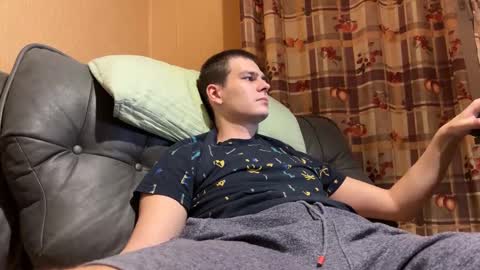 Kelly online show from December 21, 2024, 4:14 pm