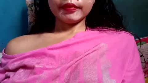 Snapshot of your_fantasy5 chatting on December 14, 2024, 3:18 am your_fantasy5 online show from December 14, 2024, 3:18 am