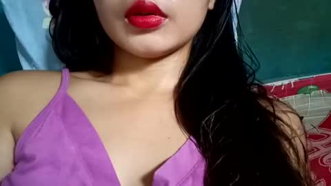 Snapshot of your_fantasy5 chatting on February 12, 2025, 3:51 am your_fantasy5 online show from February 12, 2025, 3:51 am