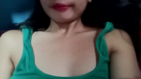 Snapshot of your_fantasy5 chatting on February 14, 2025, 9:34 am your_fantasy5 online show from February 14, 2025, 9:34 am