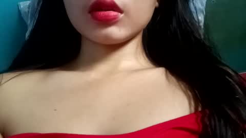 Snapshot of your_fantasy5 chatting on February 28, 2025, 7:58 am your_fantasy5 online show from February 28, 2025, 7:58 am