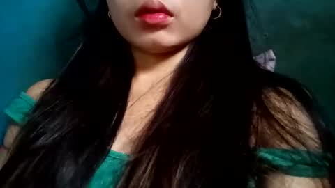 Snapshot of your_fantasy5 chatting on September 19, 2025, 12:34 am your_fantasy5 online show from September 19, 2025, 12:34 am