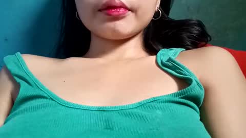 your_fantasy5 online show from December 18, 2025, 1:00 am