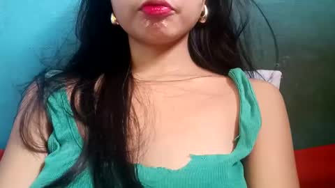 your_fantasy5 online show from January 7, 2026, 6:05 am