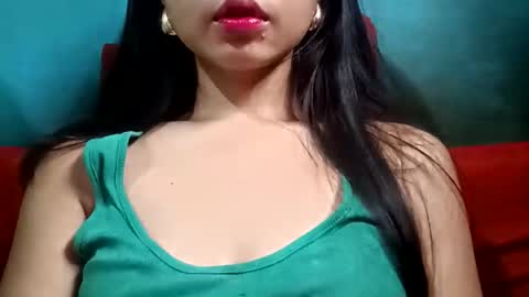 your_fantasy5 online show from February 7, 2026, 11:19 pm