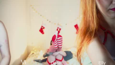 girls u wanna fuck online show from December 15, 2024, 5:31 pm