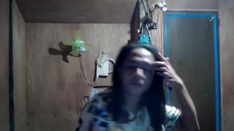 Snapshot of your_ghurlkalea16 chatting on February 26, 2026, 9:52 am your_ghurlkalea16 online show from February 26, 2026, 9:52 am