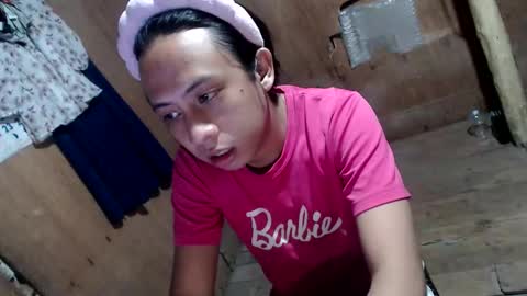 Snapshot of your_ghurlkalea16 chatting on March 3, 2026, 1:50 pm your_ghurlkalea16 online show from March 3, 2026, 1:50 pm