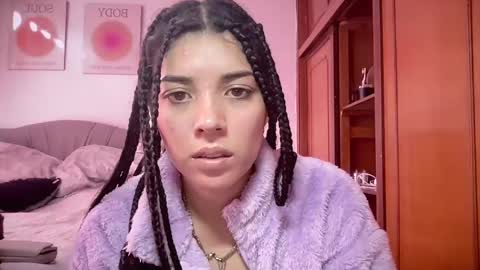 Natt online show from January 4, 2025, 5:37 pm