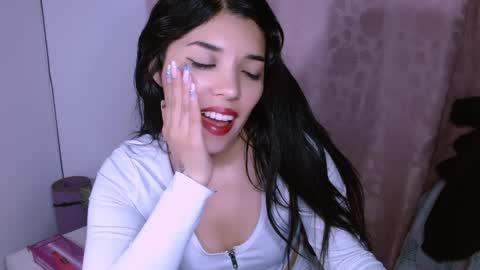 Natt online show from January 28, 2025, 11:50 pm