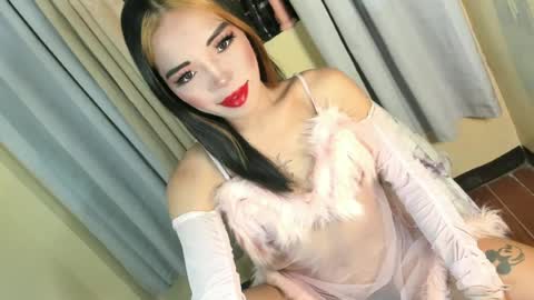 your_girl_yeka online show from July 2, 2026, 8:53 am