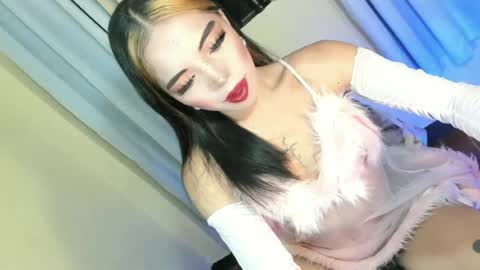 your_girl_yeka online show from July 6, 2026, 8:55 am