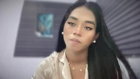 your_goddess_ayesha online show from June 6, 2026, 2:49 am
