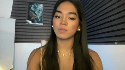 your_goddess_ayesha online show from June 8, 2026, 6:19 pm