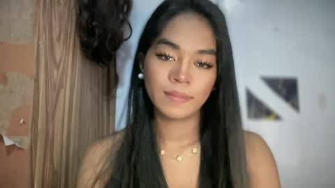 your_goddess_ayesha online show from June 20, 2026, 10:07 am