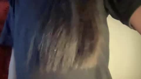 your_goddess_ayesha online show from June 22, 2026, 3:42 pm