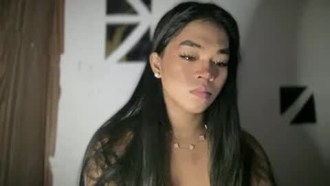 your_goddess_ayesha online show from June 28, 2026, 4:18 am