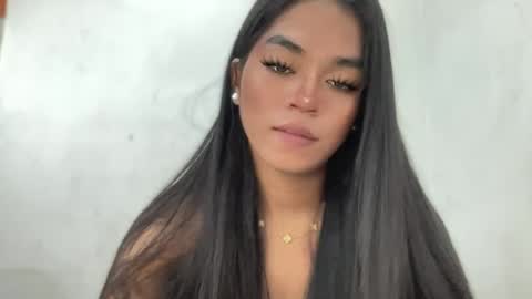 your_goddess_ayesha online show from June 30, 2026, 4:24 am