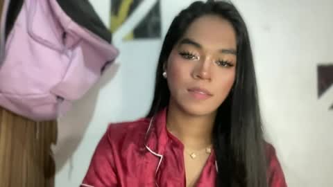 your_goddess_ayesha online show from July 2, 2026, 6:47 pm